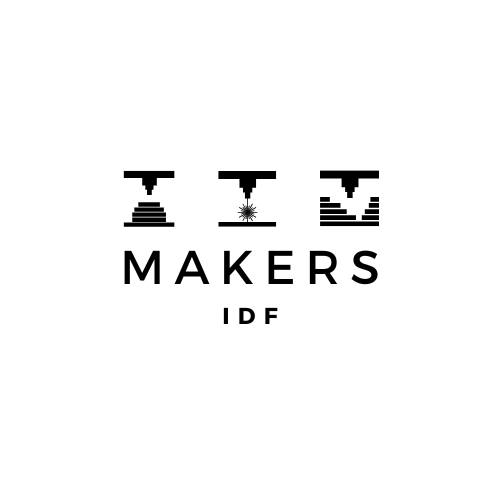 makers-ile-de-France