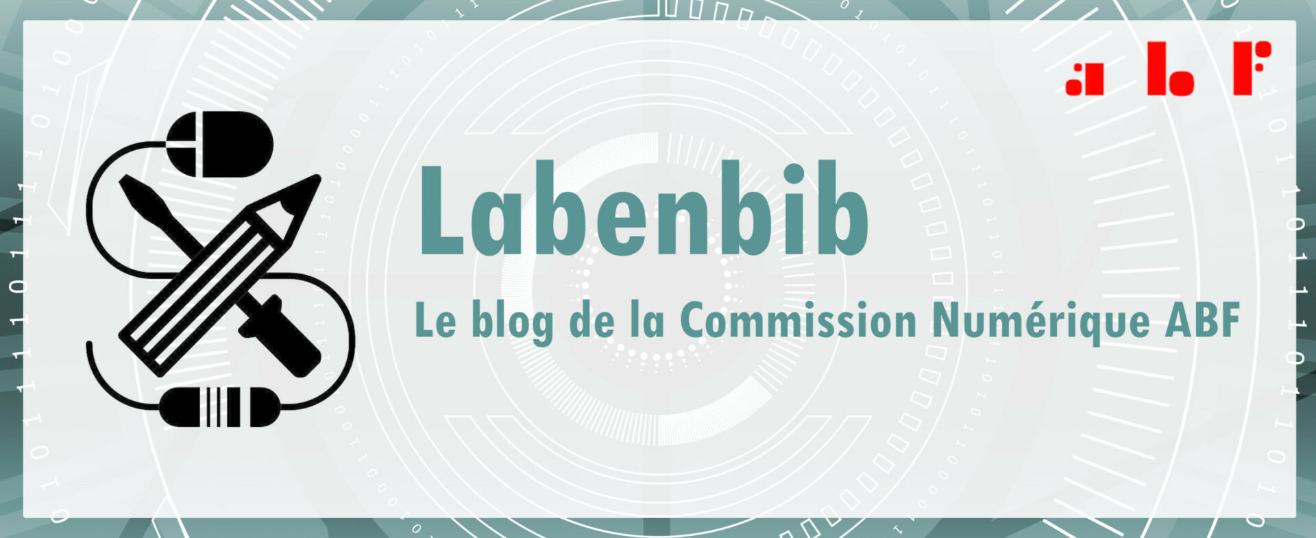 Labenbib le blog de la commission numérique de l'ABF