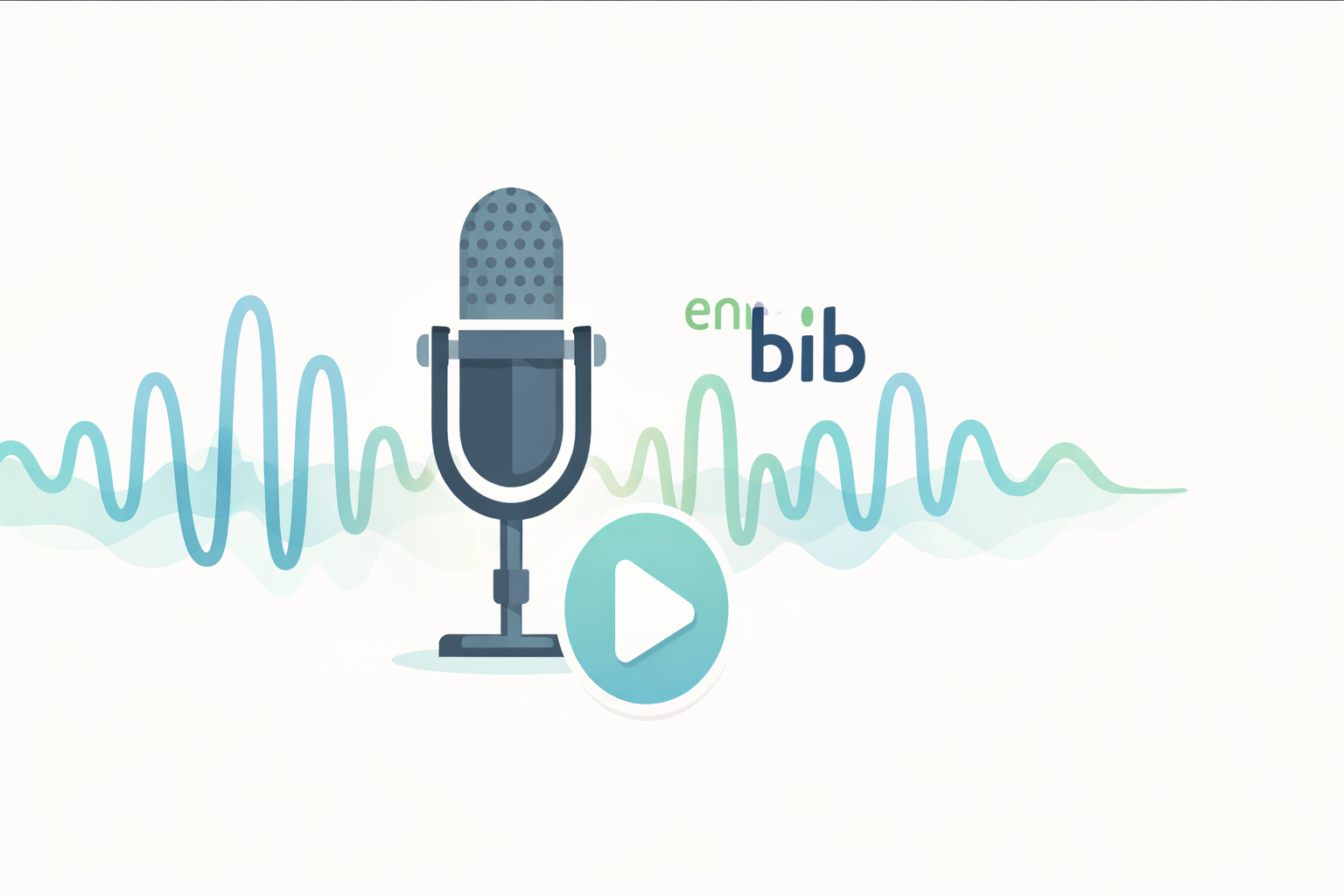 [Podcast] L’utilisation des logiciels libres en bibliothèque