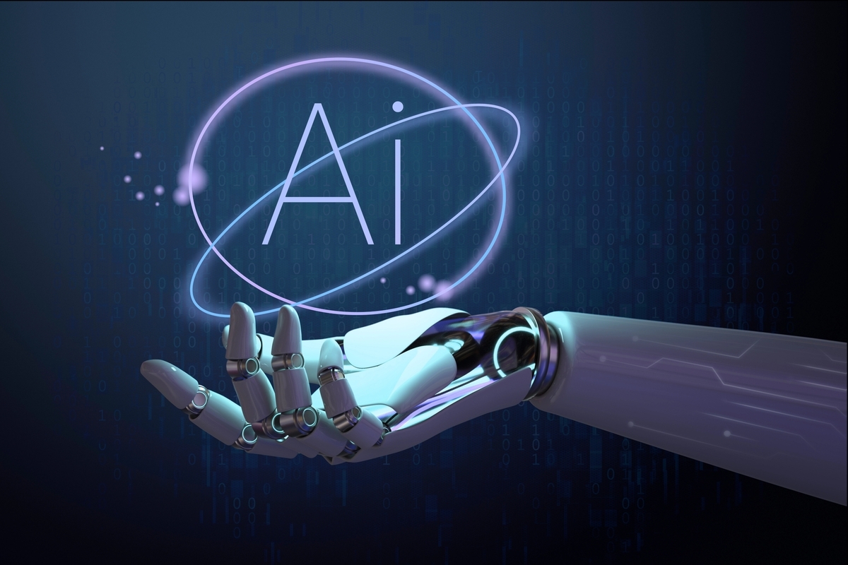 [Médiation] Les images de l&rsquo;IA
